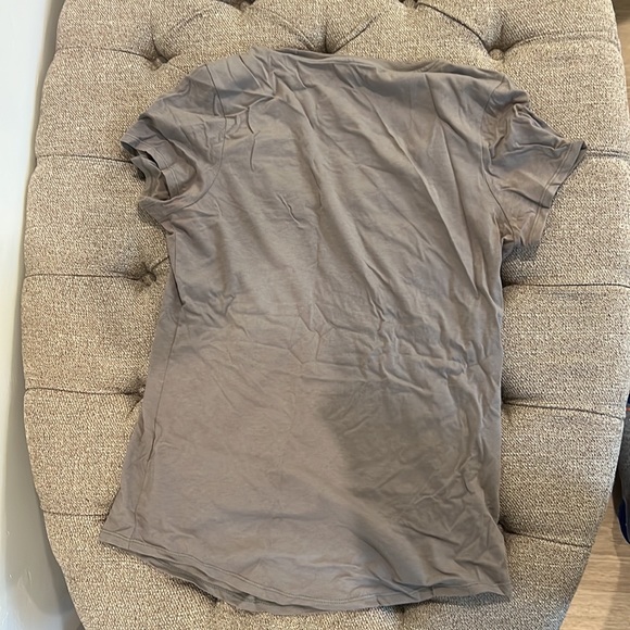 Patagonia t-shirt - Picture 2 of 3